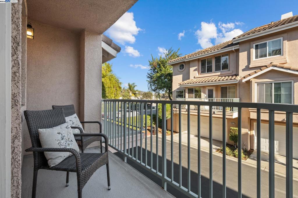 CAPRIANA - Residential