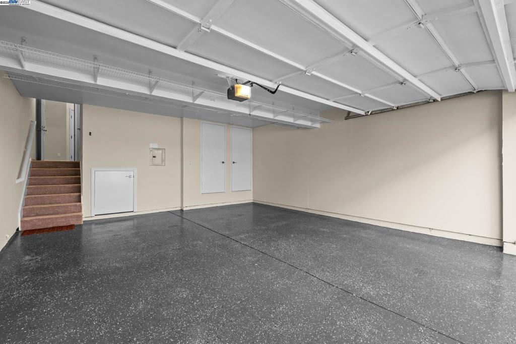 CAPRIANA - Residential