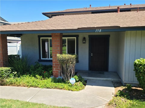 Photo of 1437 Eagle Park Rd RD #158, Hacienda Heights, CA 91745 (MLS # TR26186786)