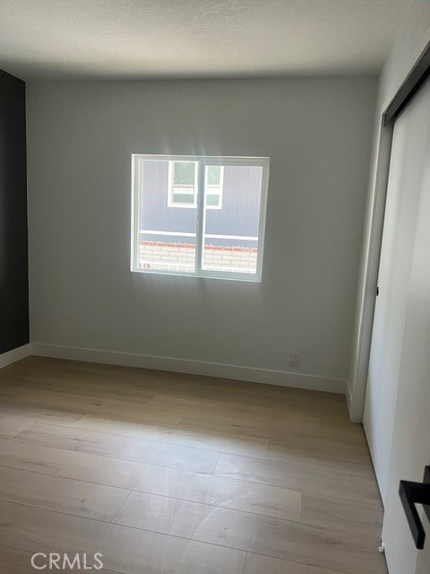 24425 Woolsey Canyon 145