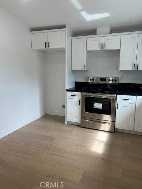 24425 Woolsey Canyon Rd. 145