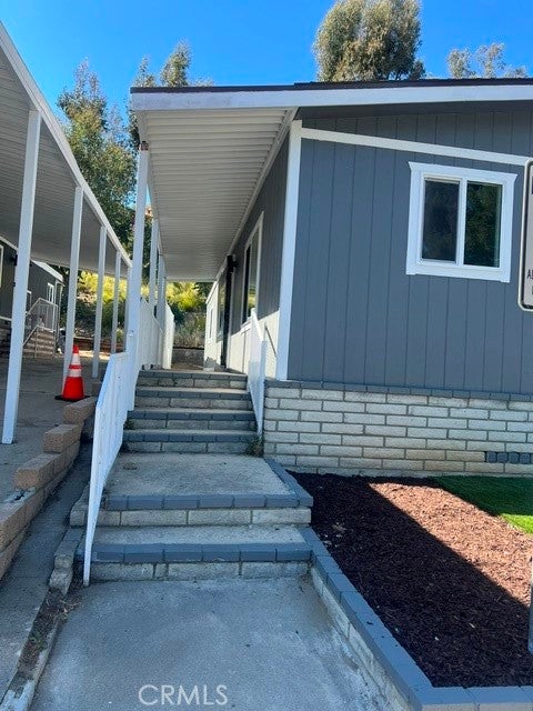 24425 Woolsey Canyon Rd. 145