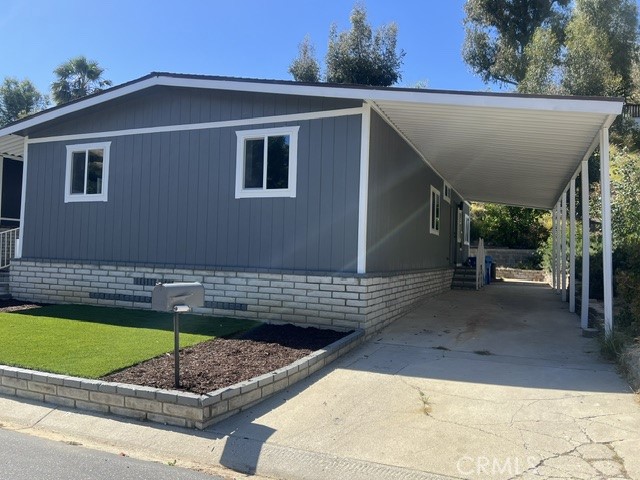 24425 Woolsey Canyon 145