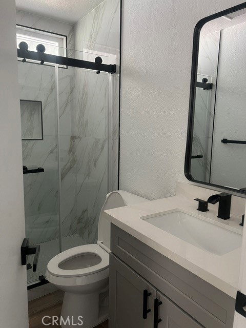 24425 Woolsey Canyon 145
