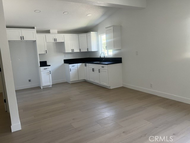 24425 Woolsey Canyon 145