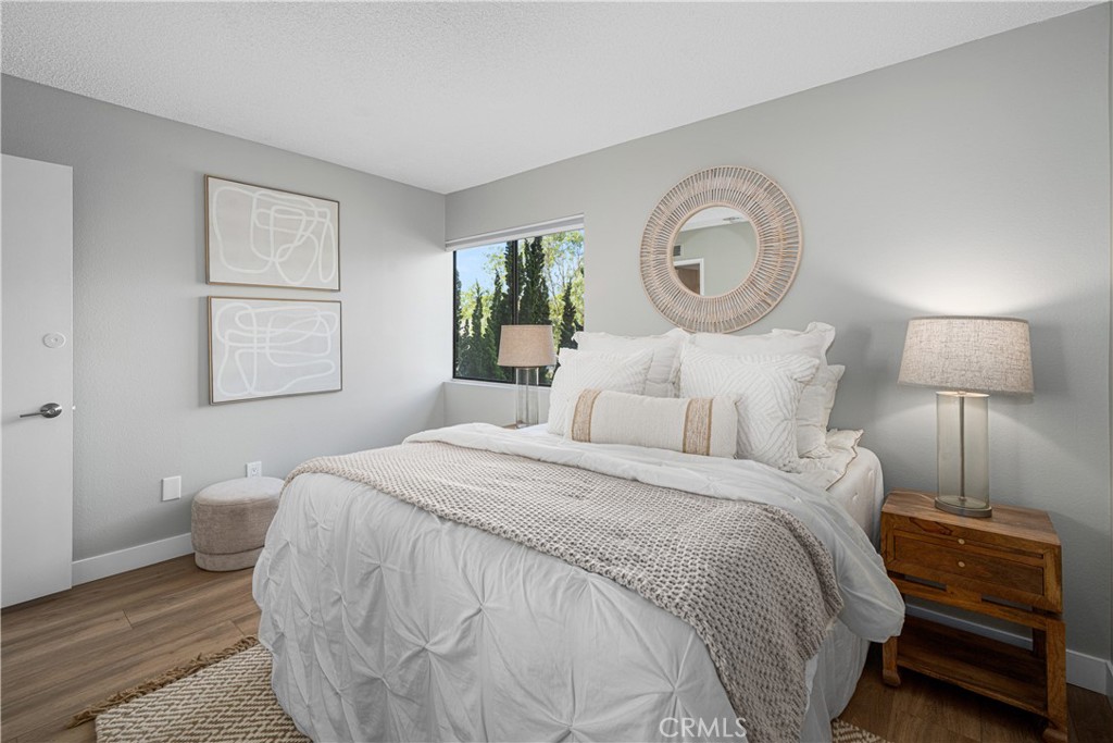 Landmark (LAND) - Residential