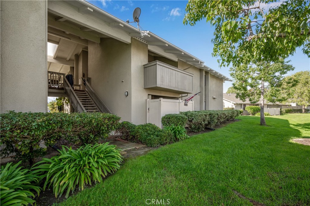 Landmark (LAND) - Residential