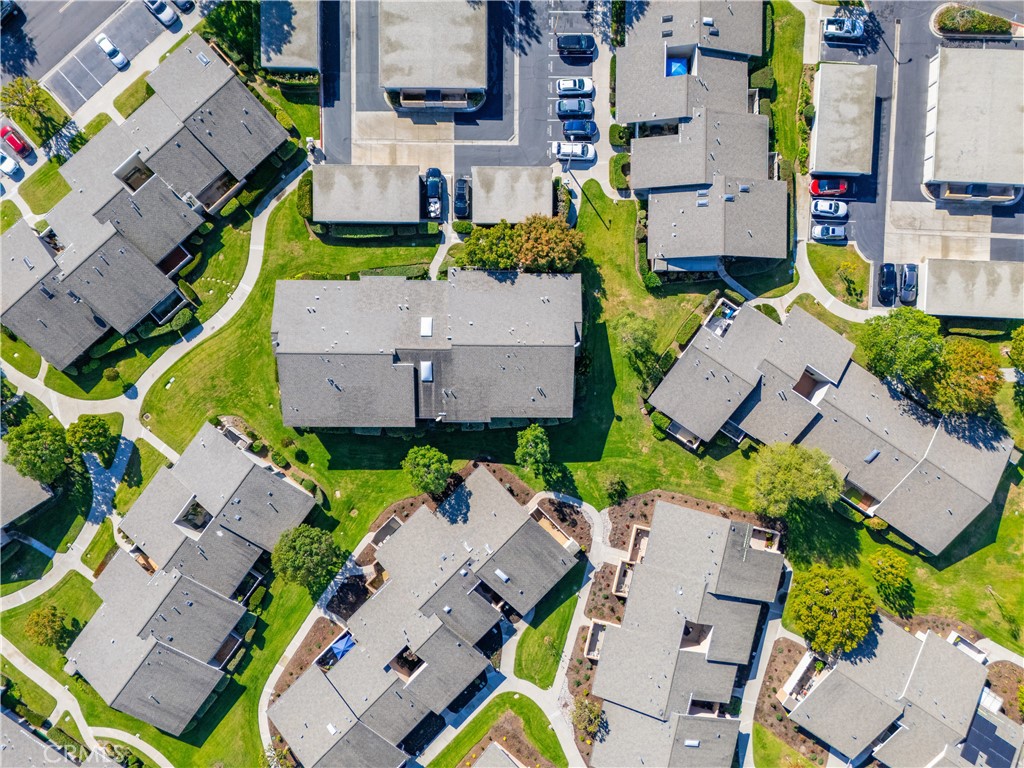 Landmark (LAND) - Residential