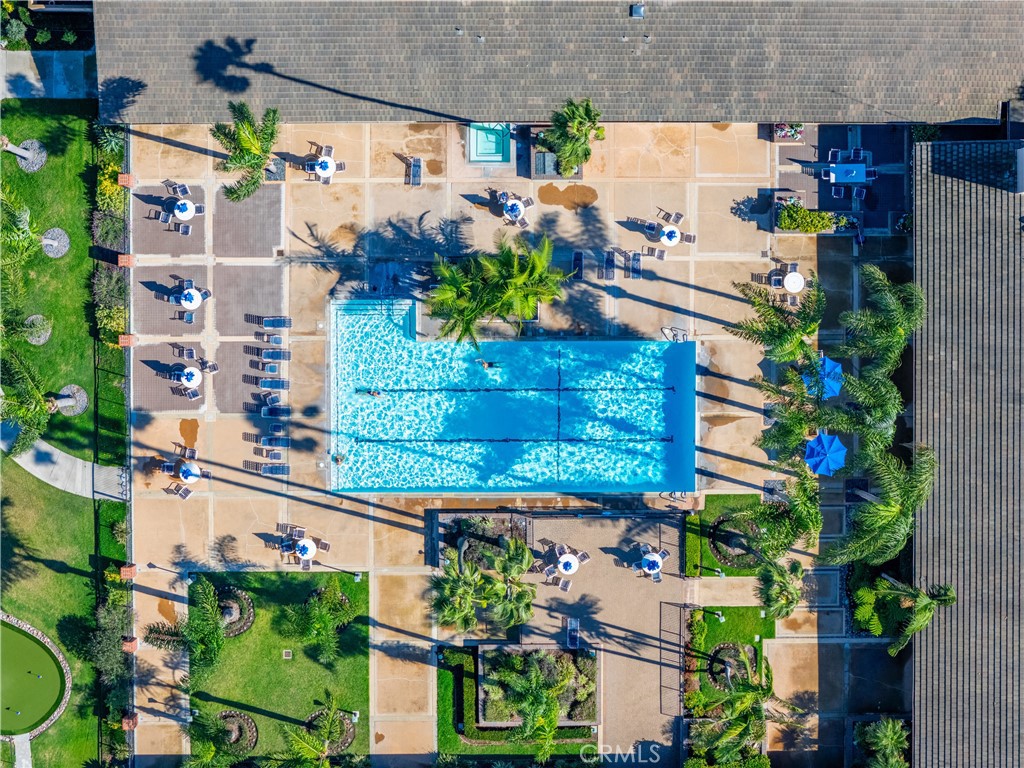 Landmark (LAND) - Residential