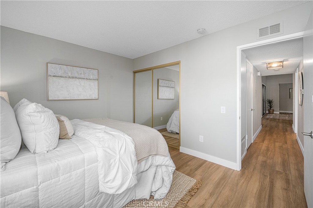 Landmark (LAND) - Residential