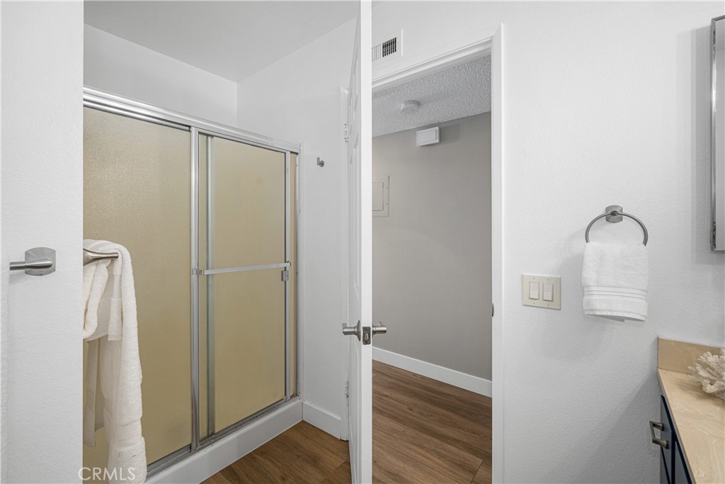 Landmark (LAND) - Residential