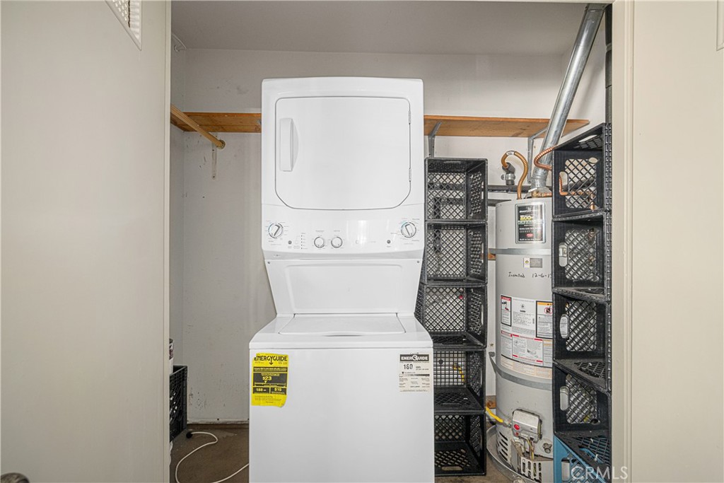 Landmark (LAND) - Residential