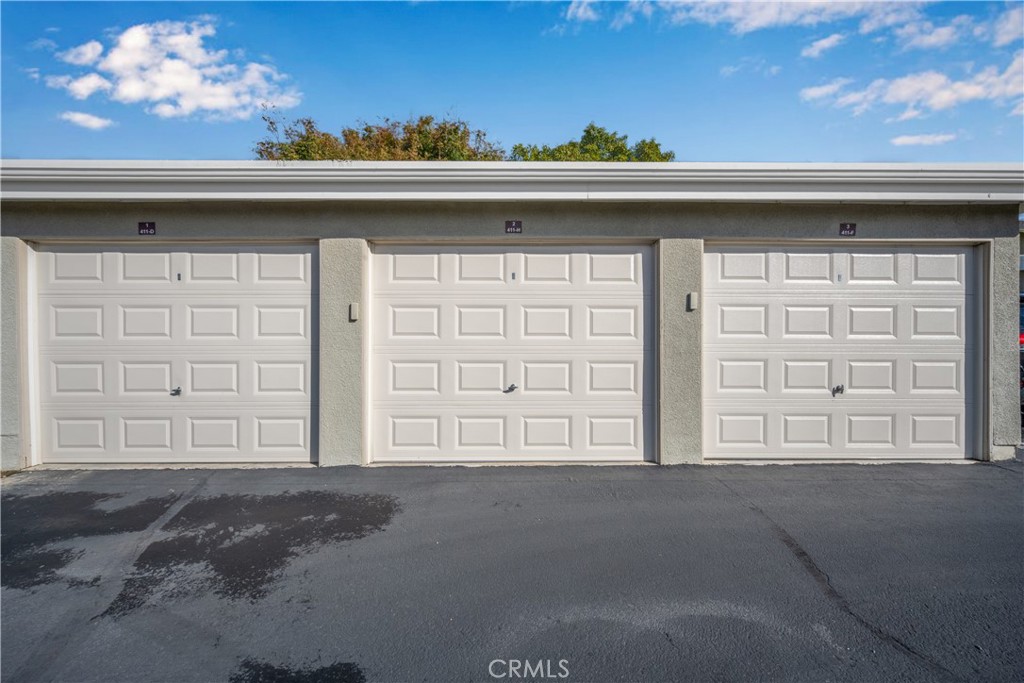 Landmark (LAND) - Residential