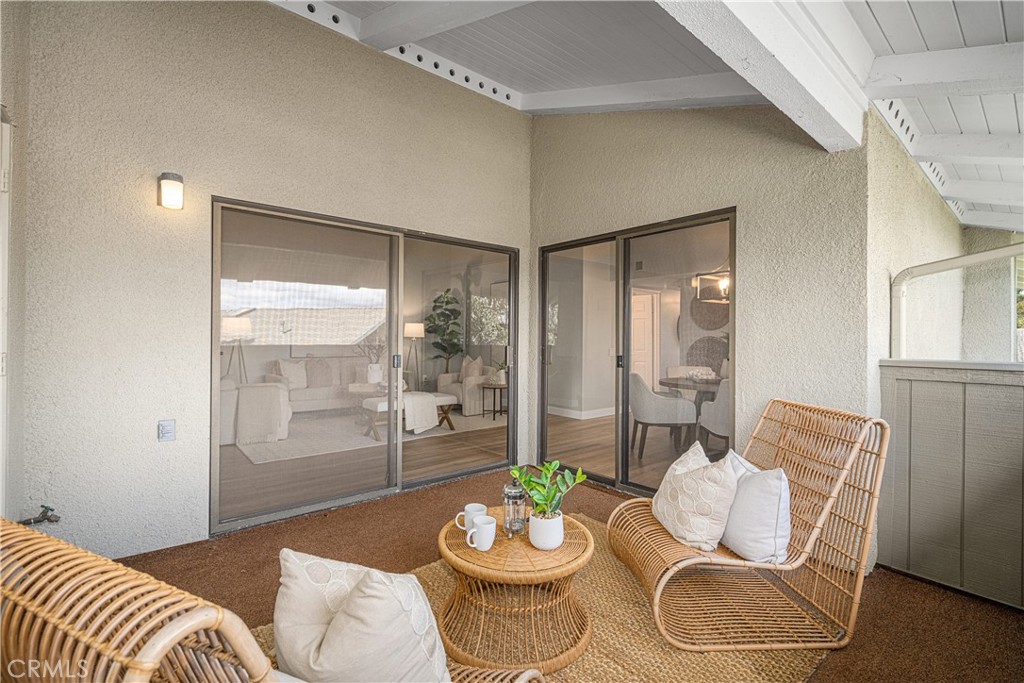 Landmark (LAND) - Residential