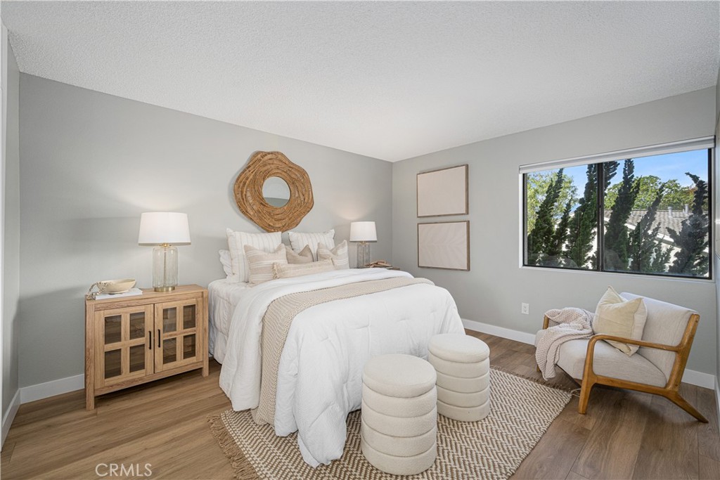 Landmark (LAND) - Residential