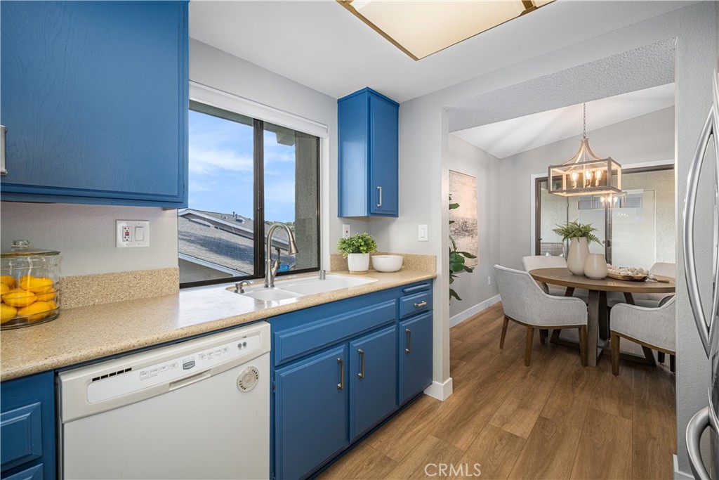 Landmark (LAND) - Residential