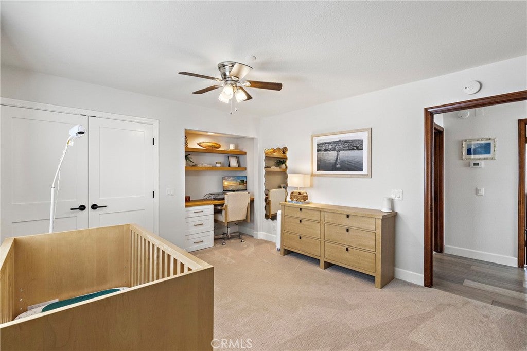228 W Canada 2, San Clemente CA 92672 - Photo 25