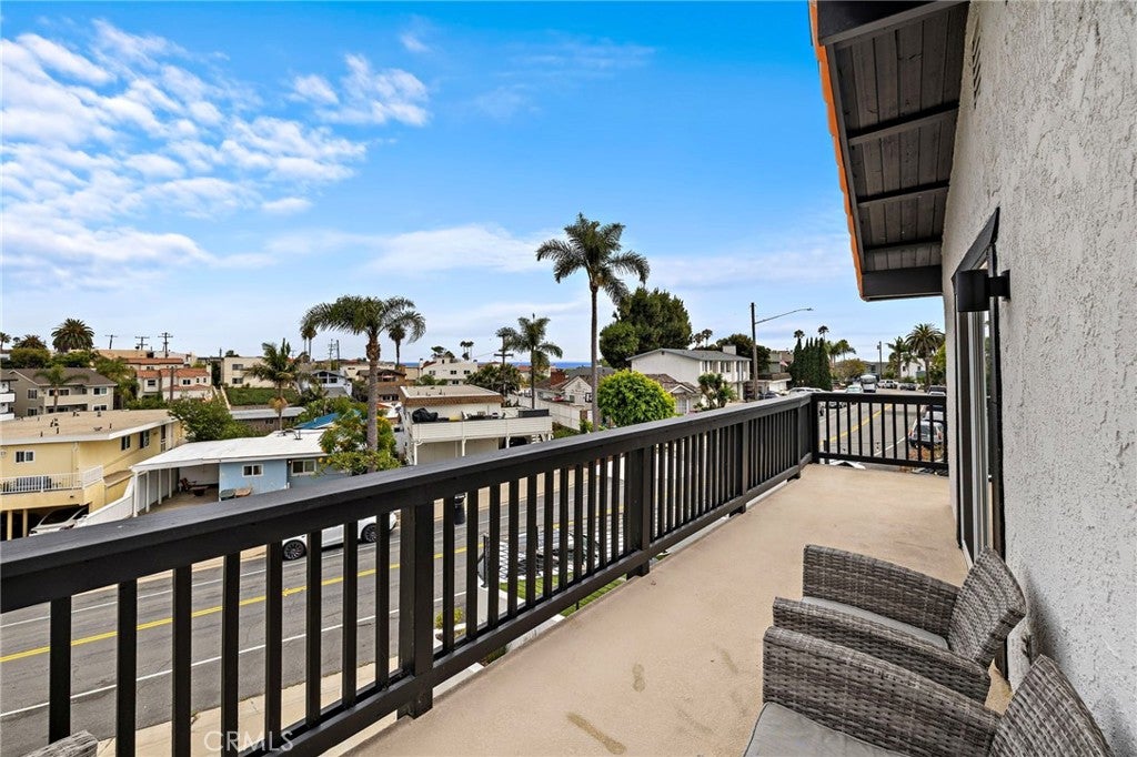 228 W Canada 2, San Clemente CA 92672 - Photo 20