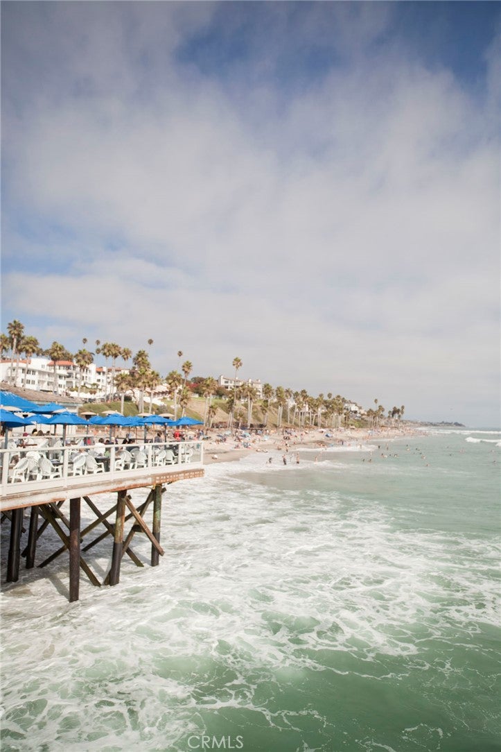 228 W Canada 2, San Clemente CA 92672 - Photo 33