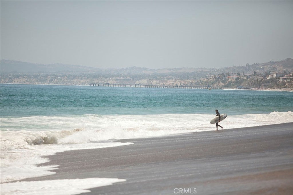 228 W Canada 2, San Clemente CA 92672 - Photo 35