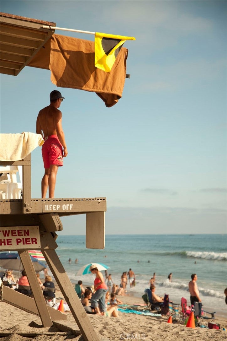 228 W Canada 2, San Clemente CA 92672 - Photo 32