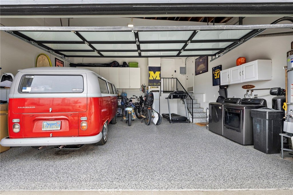 228 W Canada 2, San Clemente CA 92672 - Photo 21