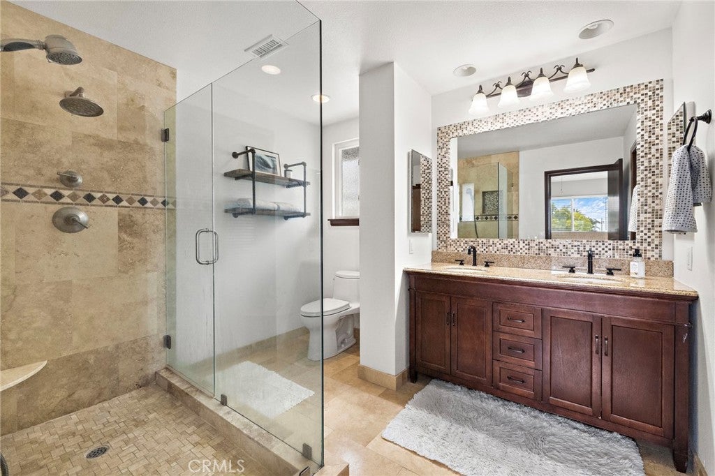 228 W Canada 2, San Clemente CA 92672 - Photo 18