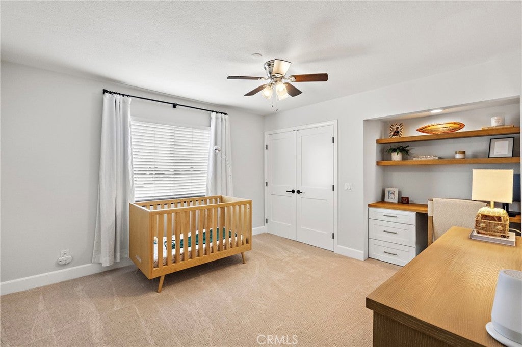 228 W Canada 2, San Clemente CA 92672 - Photo 24