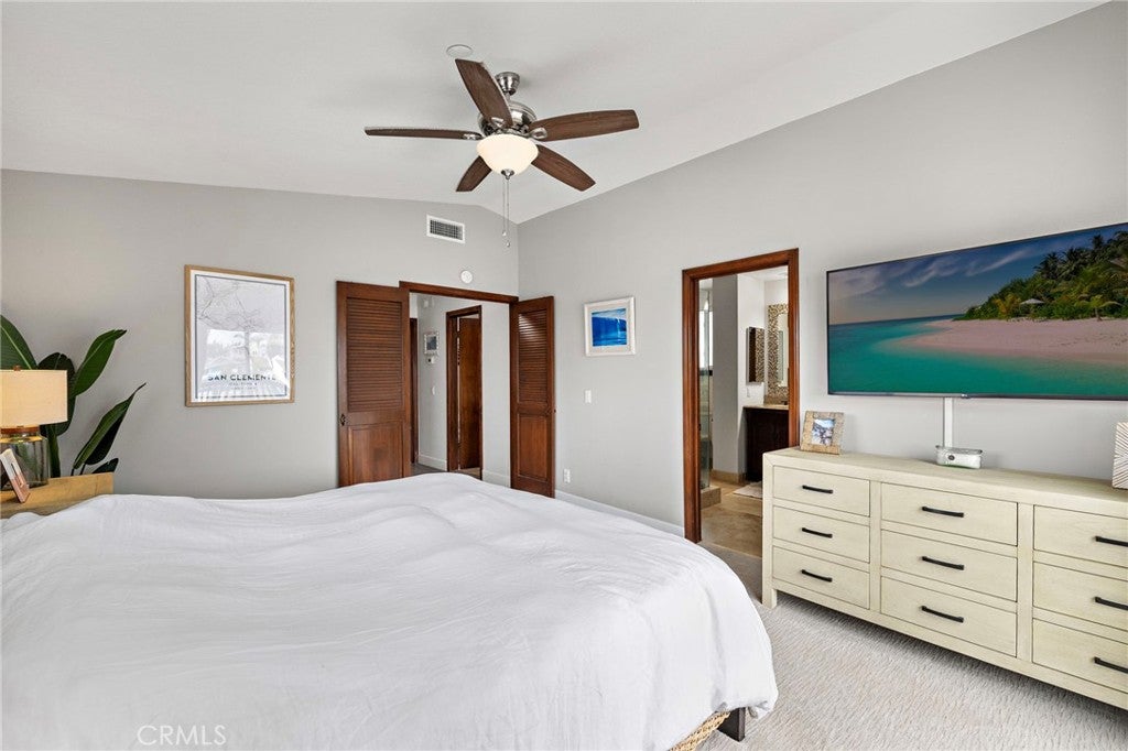 228 W Canada 2, San Clemente CA 92672 - Photo 17