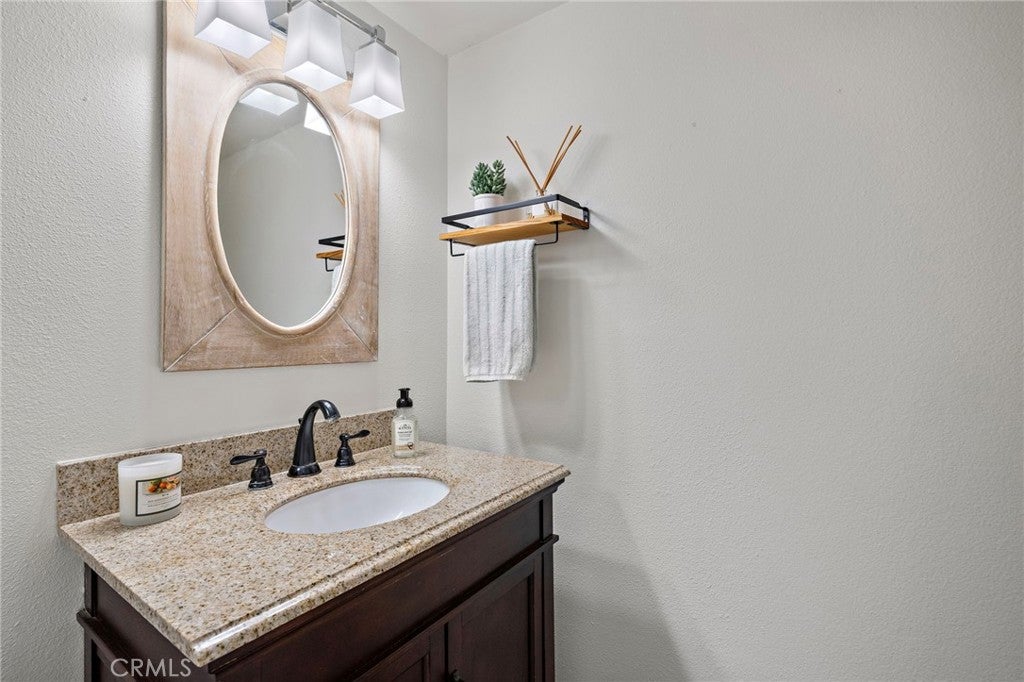 228 W Canada 2, San Clemente CA 92672 - Photo 14
