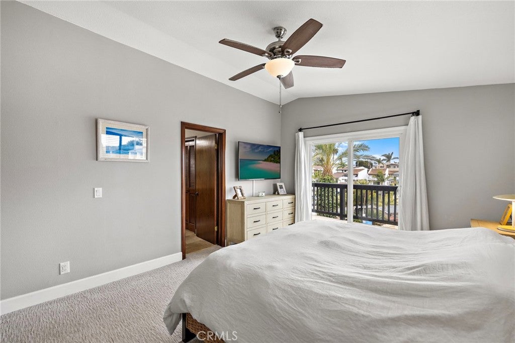 228 W Canada 2, San Clemente CA 92672 - Photo 16