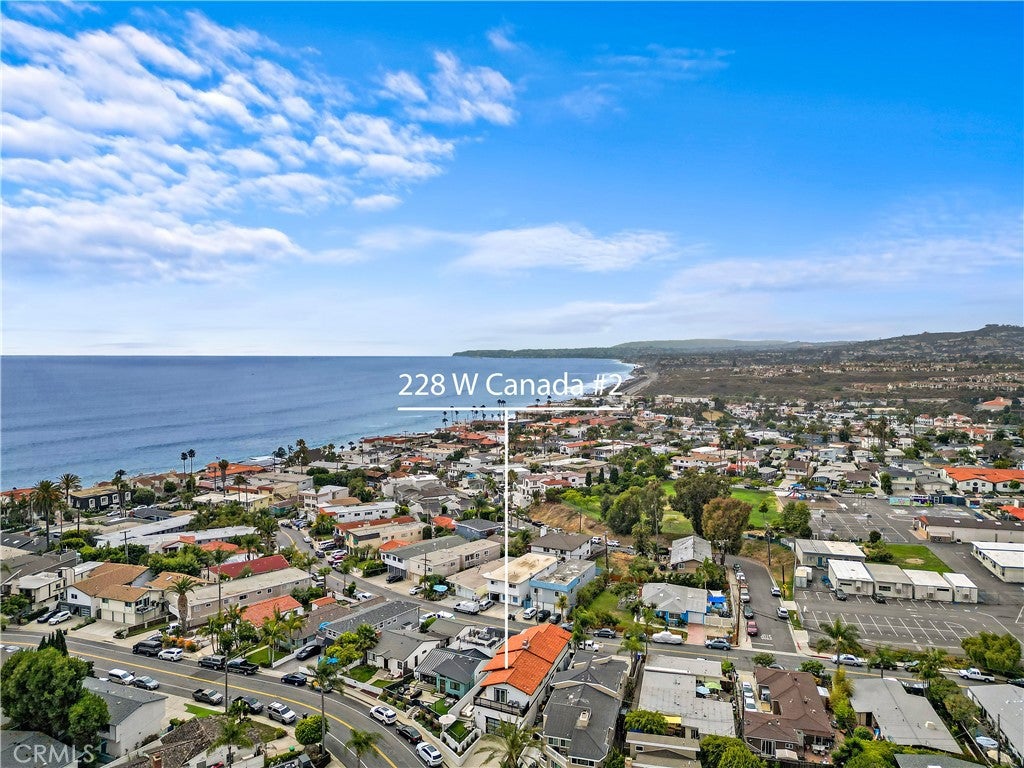 228 W Canada 2, San Clemente CA 92672 - Photo 29