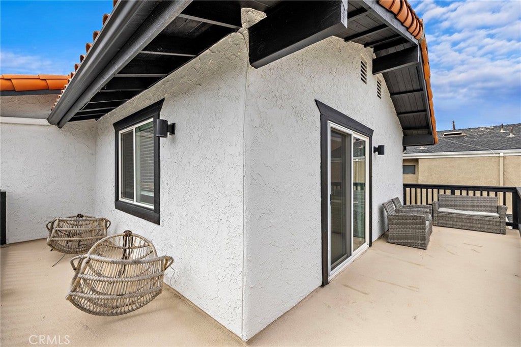 228 W Canada 2, San Clemente CA 92672 - Photo 23