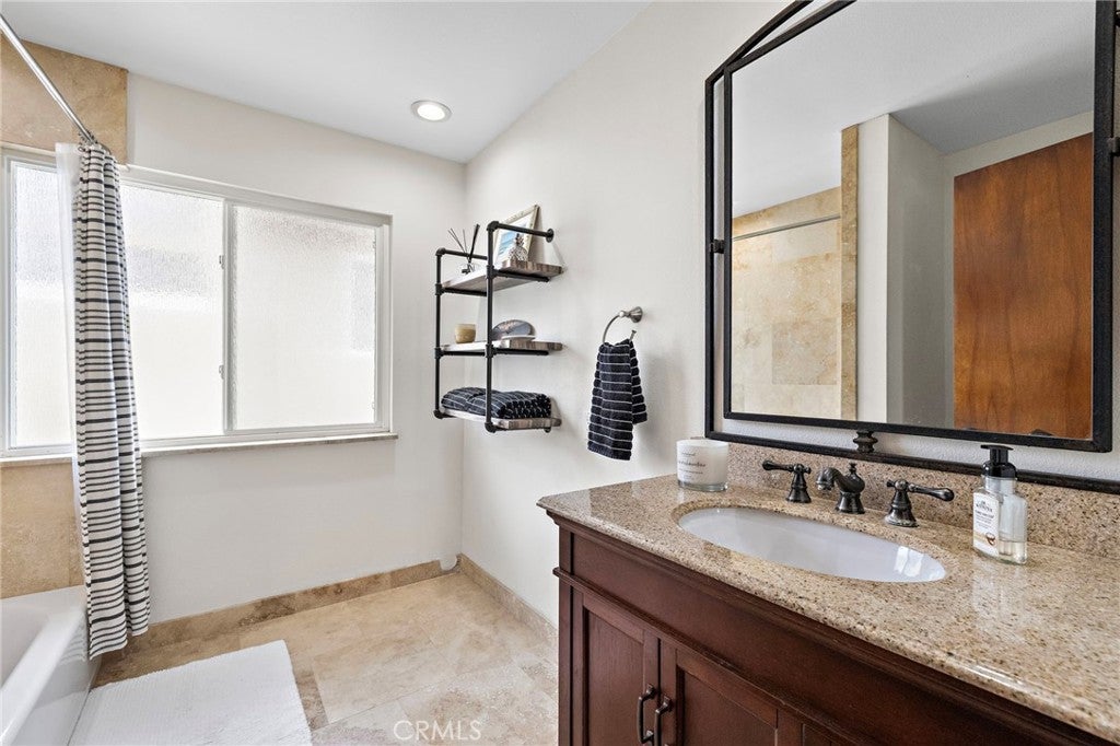 228 W Canada 2, San Clemente CA 92672 - Photo 28