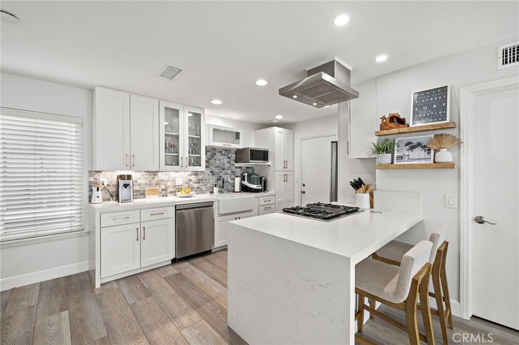 228 W Canada 2, San Clemente CA 92672 - Photo 10