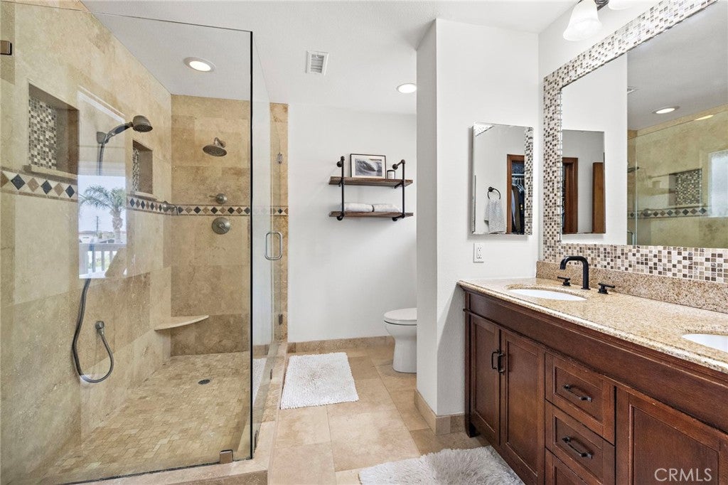 228 W Canada 2, San Clemente CA 92672 - Photo 19