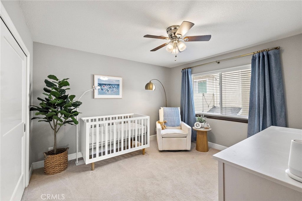 228 W Canada 2, San Clemente CA 92672 - Photo 26