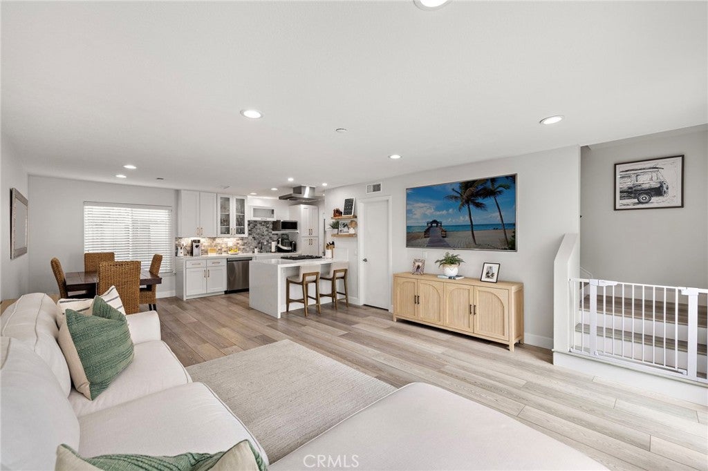 228 W Canada 2, San Clemente CA 92672 - Photo 7