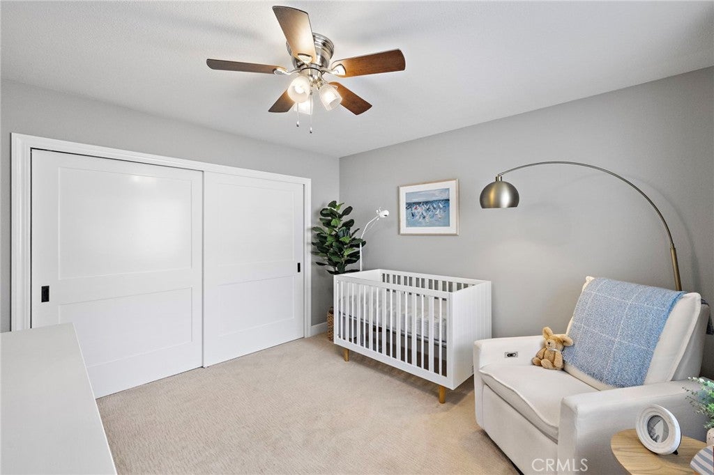 228 W Canada 2, San Clemente CA 92672 - Photo 27