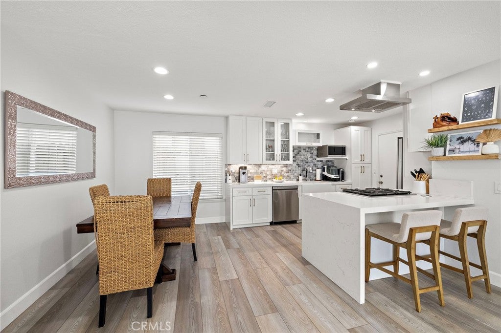 228 W Canada 2, San Clemente CA 92672 - Photo 9