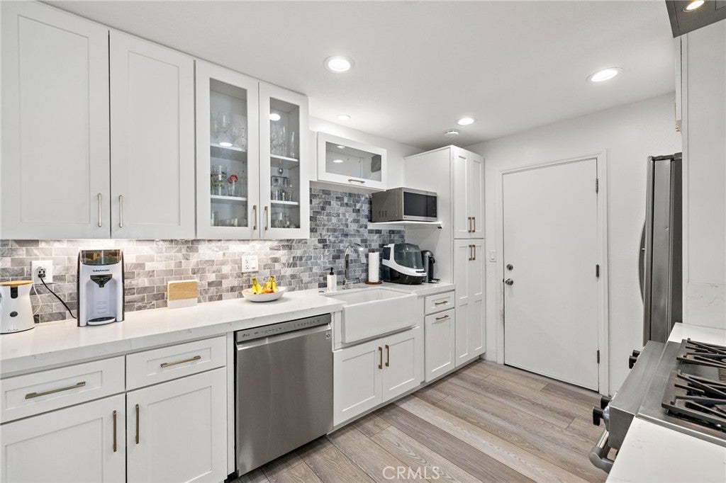 228 W Canada 2, San Clemente CA 92672 - Photo 13