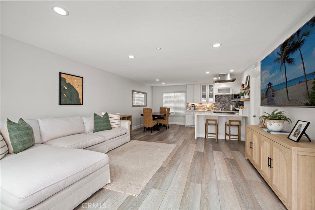 228 W Canada 2, San Clemente CA 92672 - Photo 6