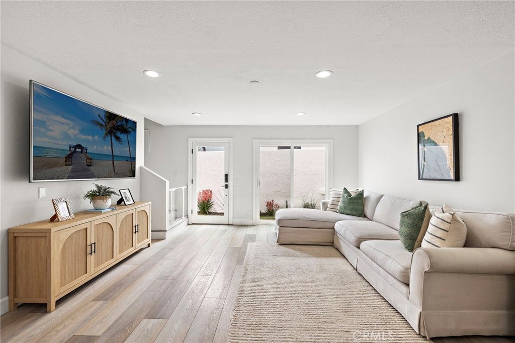 228 W Canada 2, San Clemente CA 92672 - Photo 8