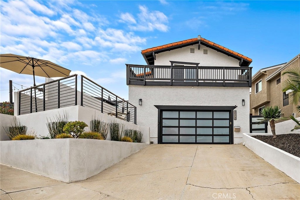228 W Canada 2, San Clemente CA 92672 - Photo 30