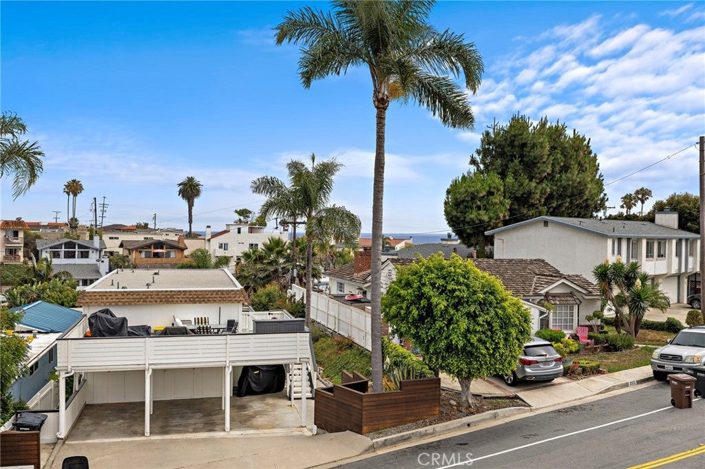 228 W Canada 2, San Clemente CA 92672 - Photo 22