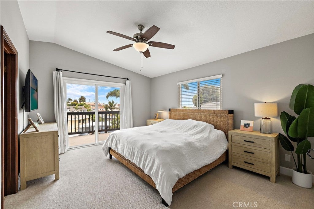 228 W Canada 2, San Clemente CA 92672 - Photo 15