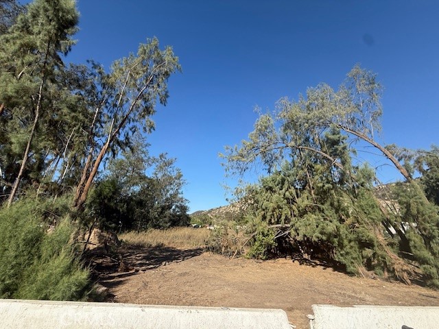 Fallbrook - Land