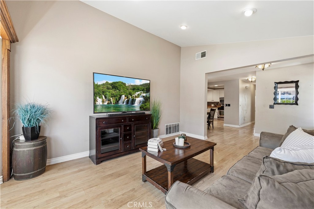 28221 Branch Road