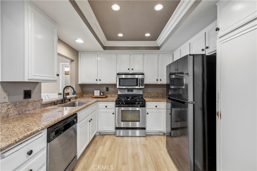 28221 Branch Road