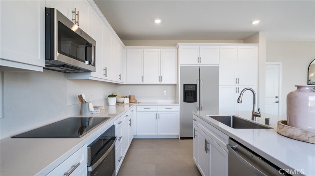 31547 Cobalite Drive